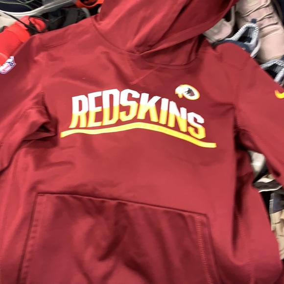 5lb box of Girls Children’s wear Request Sizes before Purchase - Picture 7 of 16